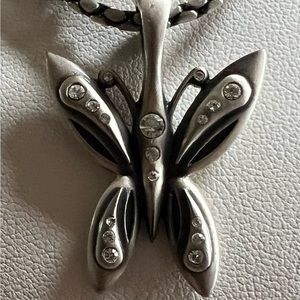 Bico Australian Jewelry Pendant